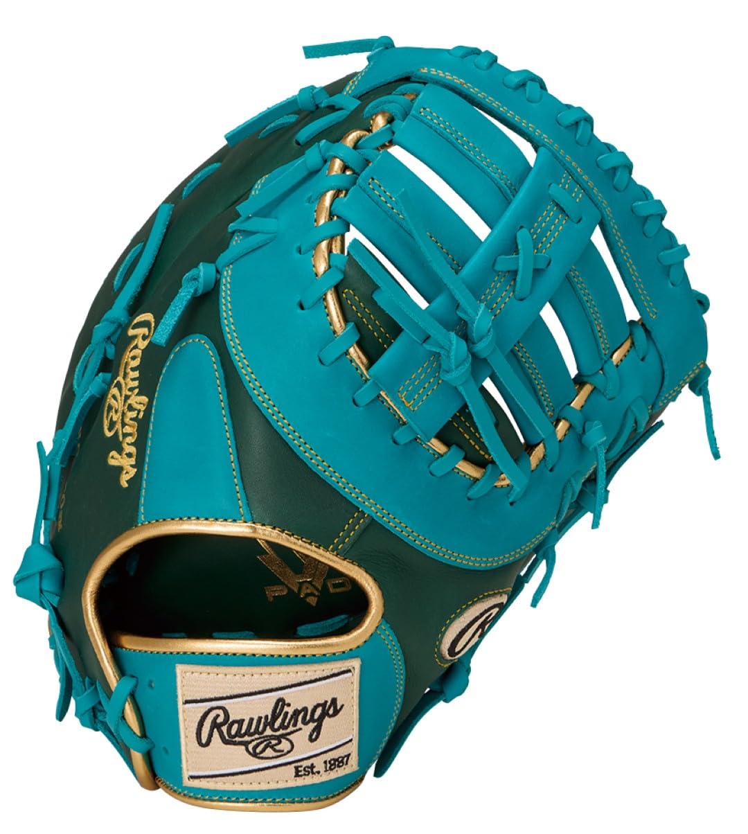 Amazon | ローリングス(Rawlings) 野球用 グラブ グローブ 軟式