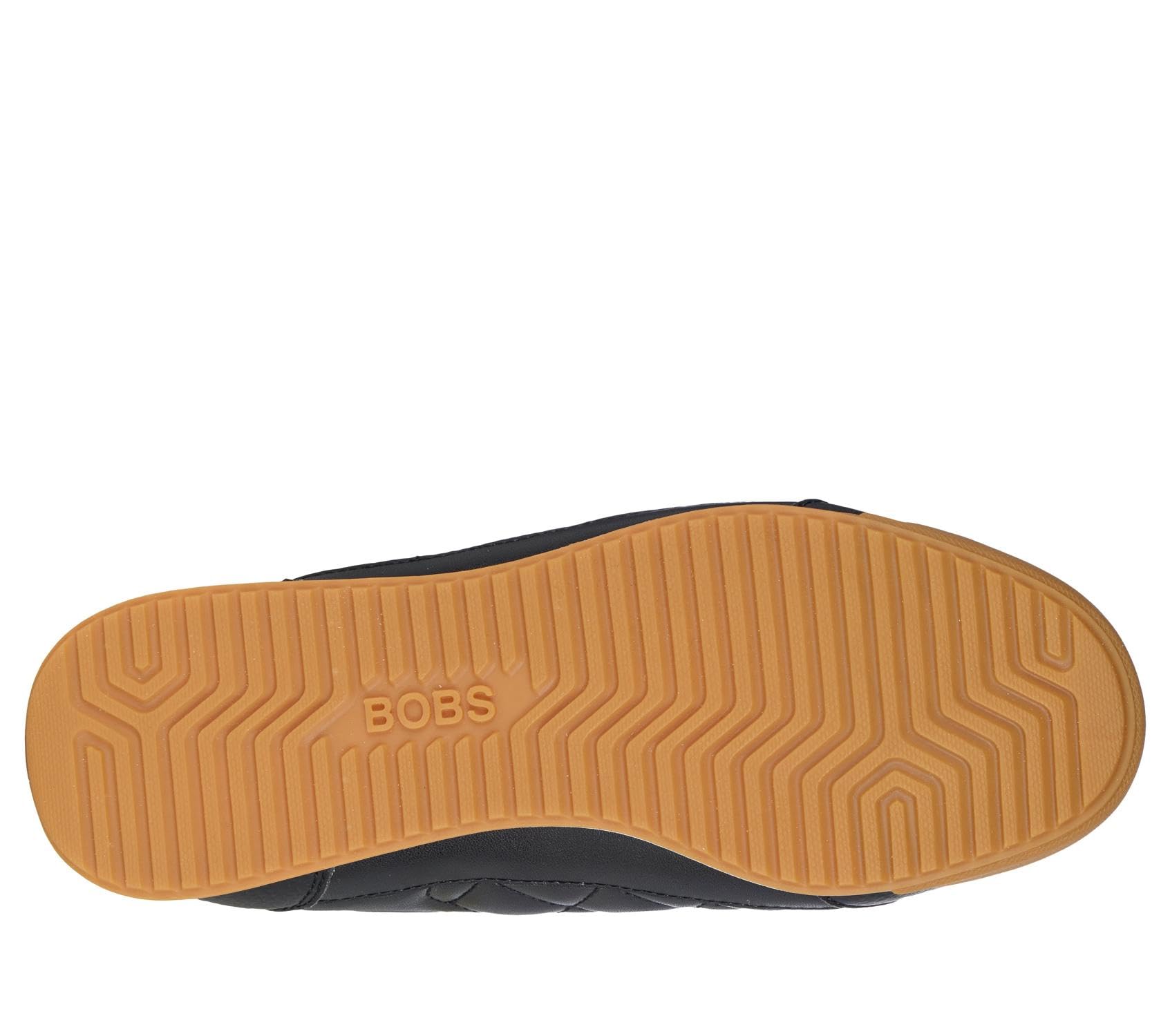 Skechers Bobs Billie Wild Comfort, Scarpe da Ginnastica Donna