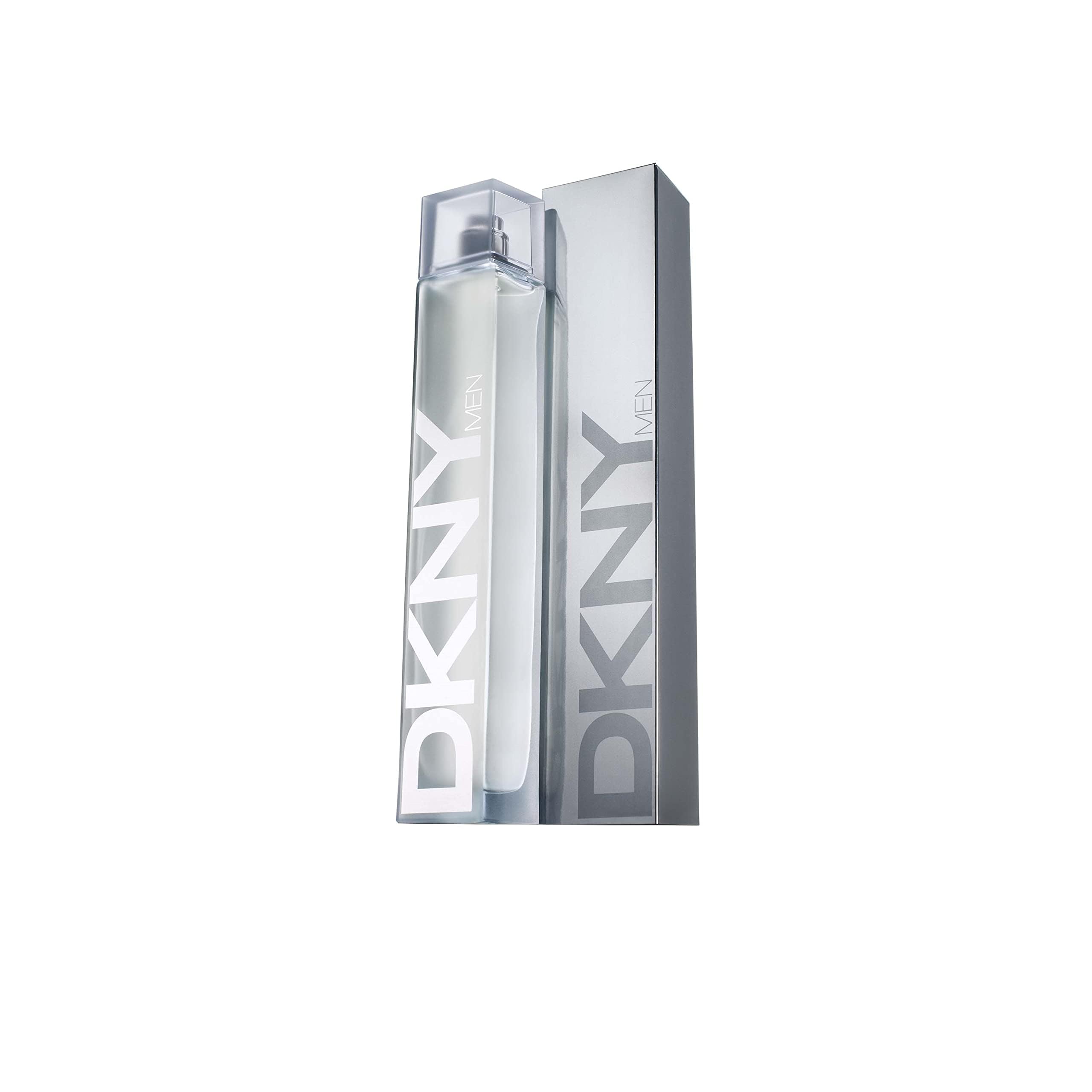 価格高騰DK Men Unleaded by Donna Karan 100ml DK Men Unleaded Donna Karan cologne - a fragrance for men