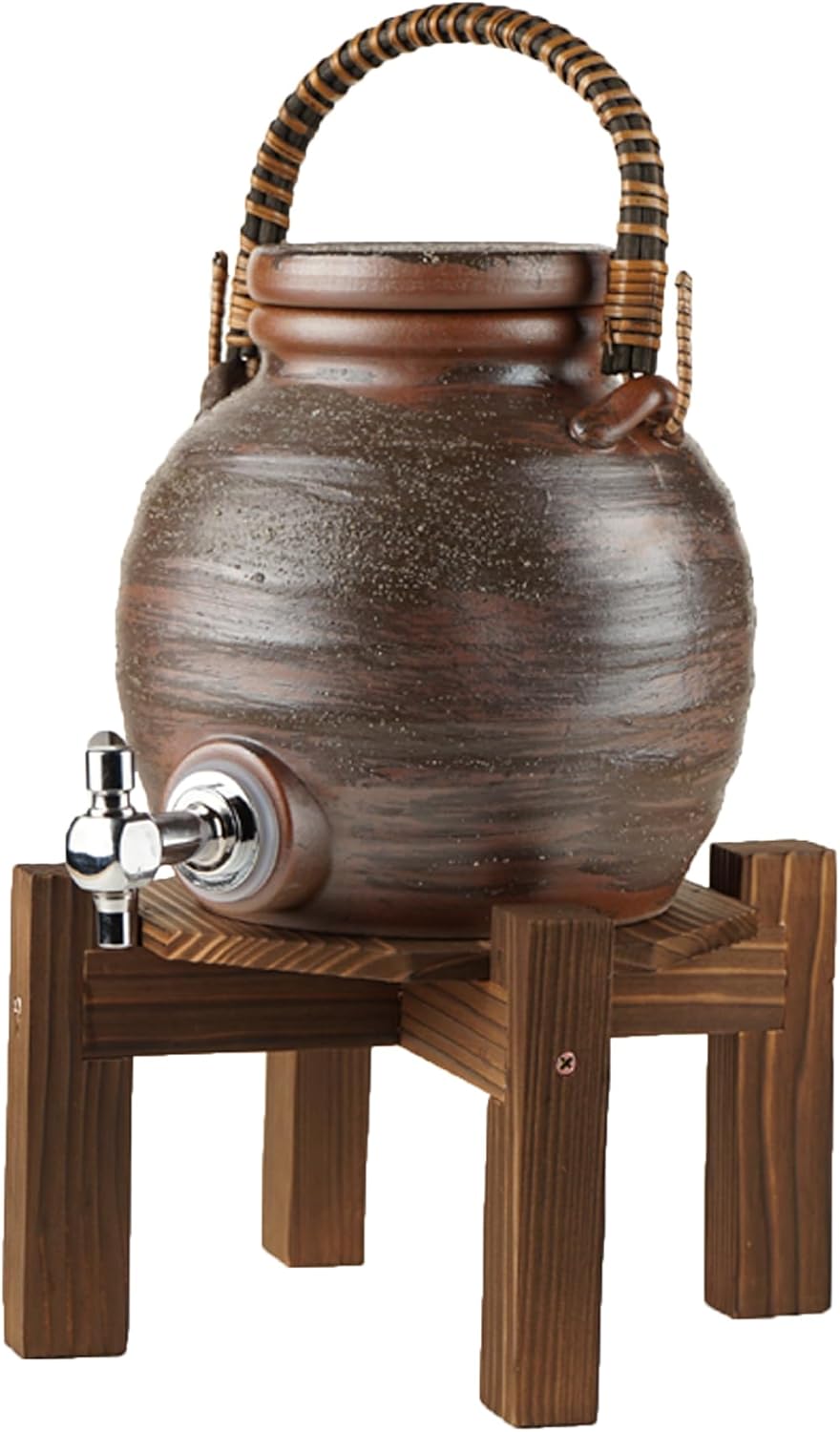 Vintage Floor Cushions – Poufs & Pillows vintage floor cushion