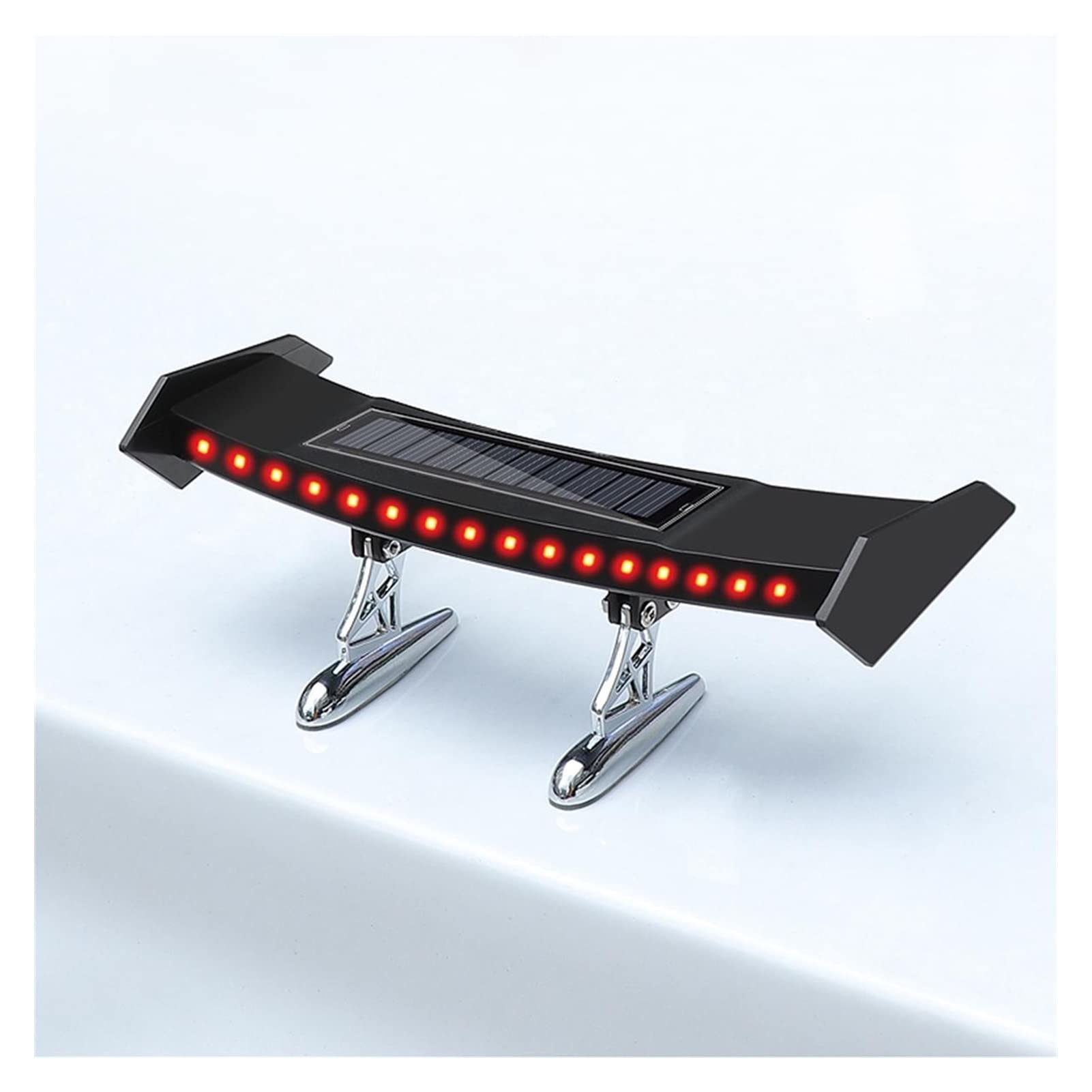 Amazon.co.jp: ネタバレ ソーラースモールカーLEDミニGT