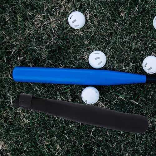 Housse Résistante à l'Humidité KOMBIUDA pour Protéger la Batte au Terrain de Baseball - 4