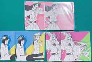 Amazon.co.jp: BLEACH ブリーチ 原画展 アートコースター