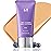 MISSHA M PERFECT COVER SERUM BB CREAM No.25 Warm Beige - Medium with Warm Undertone, BB Cream by Cardi B Pick, Skin Tint, Tinted Moisturizer, Skin Care Foundation Makeup, Korean Makeup,1.18 Fl oz