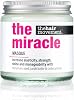 The Hair Movement | Miracle Masque | Sulphate Free | Paraben Free | Intense Hair Repair Mask With Murumuru Seed | Carob Butter and Carbocysteine | Salon Professional Hair Mask