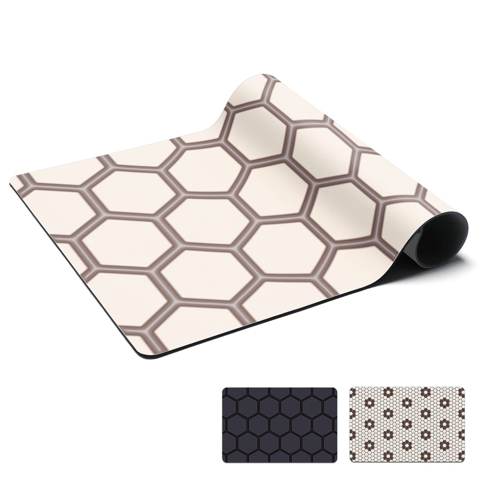 SHINGONE 珪藻土 バスマット ソフト 速乾 吸水 珪藻 SHINGONE 珪 藻 土 バスマット ソフト 速乾 吸水 珪 藻土