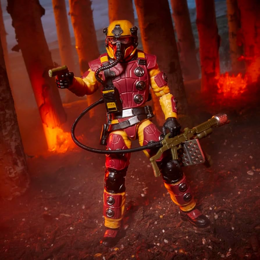 タカラGIジョートーチ 61fRea7EAVL._UF894,1000_QL80_.jpg