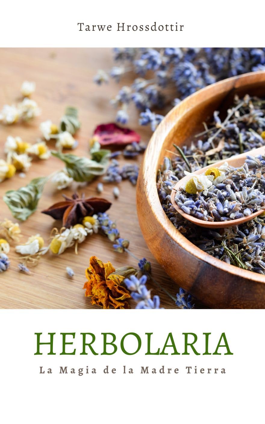 Herbolaria
