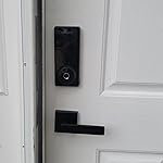 Review Image by Kathy Jestus Kathy Jestus