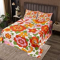 Tessuto Per Trapunta Cardo Ocra