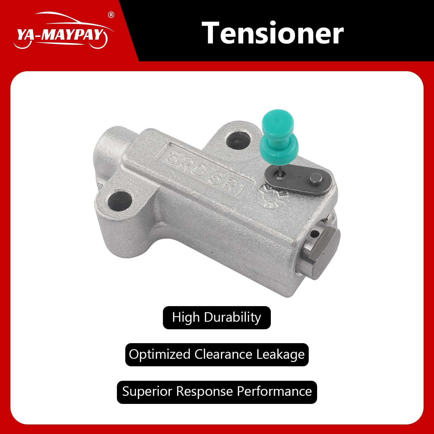 4℃ stone vezel Bezel-Set Three-Stone Engagement Ring CONFIG.10564485 | The