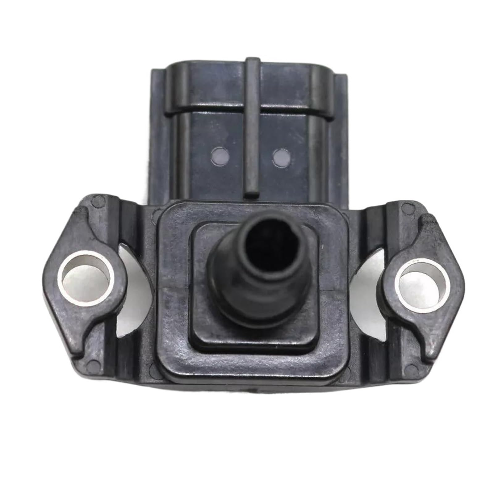 Luftdrucksensor/Fit for Polaris RANGER 500 SPORTSMAN 500 EFI WALDTRAKTOR 500 TOURING 500 EFI X2 500 EFI 3089895 3089953