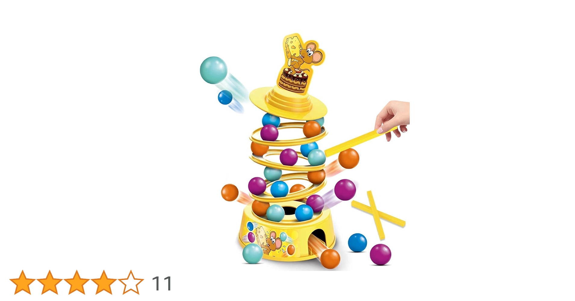 GENKI製　ディッピングバー　IPPON GENKI製ディッピングバーIPPON