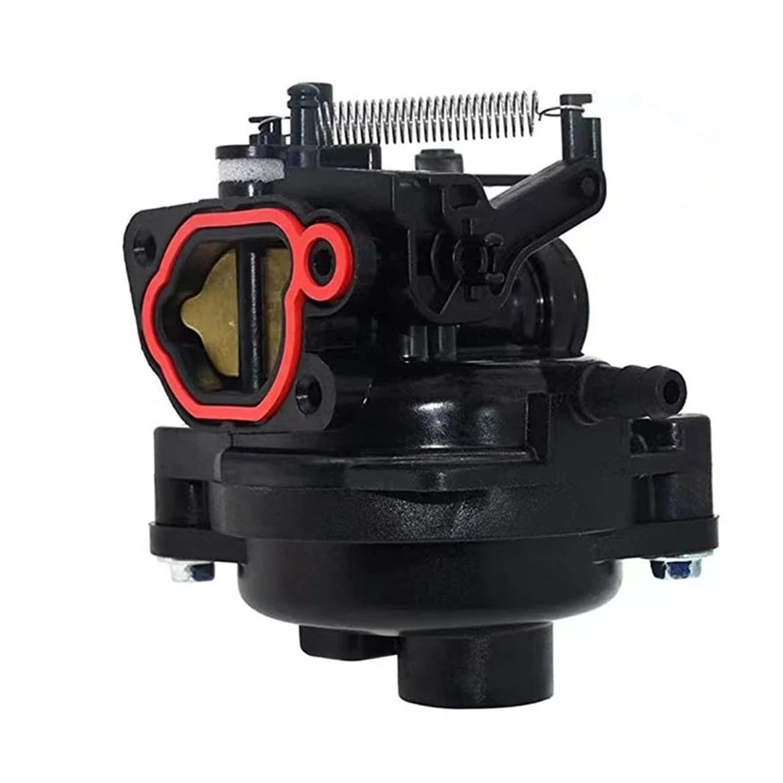 Filtro de Aire Filtro de Combustible 799584 592361 Filtro De Aire De Bujía De Carburador para 550EX 725EXI 625EX 675EX 140cc 09P702 Toro 20339 20332 20334 20353 20355