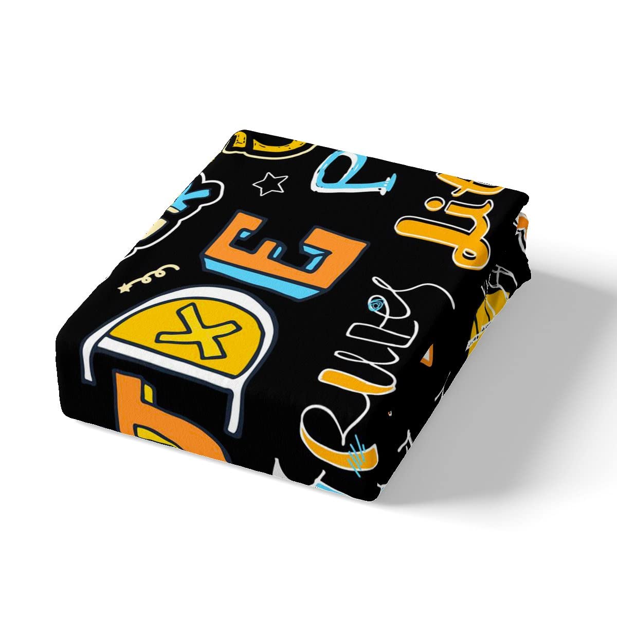 Basketbal Dekbedovertrek Gaming Sport Dekbed Cover Ball Games Tie Dye Beddengoed Set Voor Kids Volwassenen Basketbal Lover Sprei Cover Ultra Zachte Kamer Decor Super King Rits