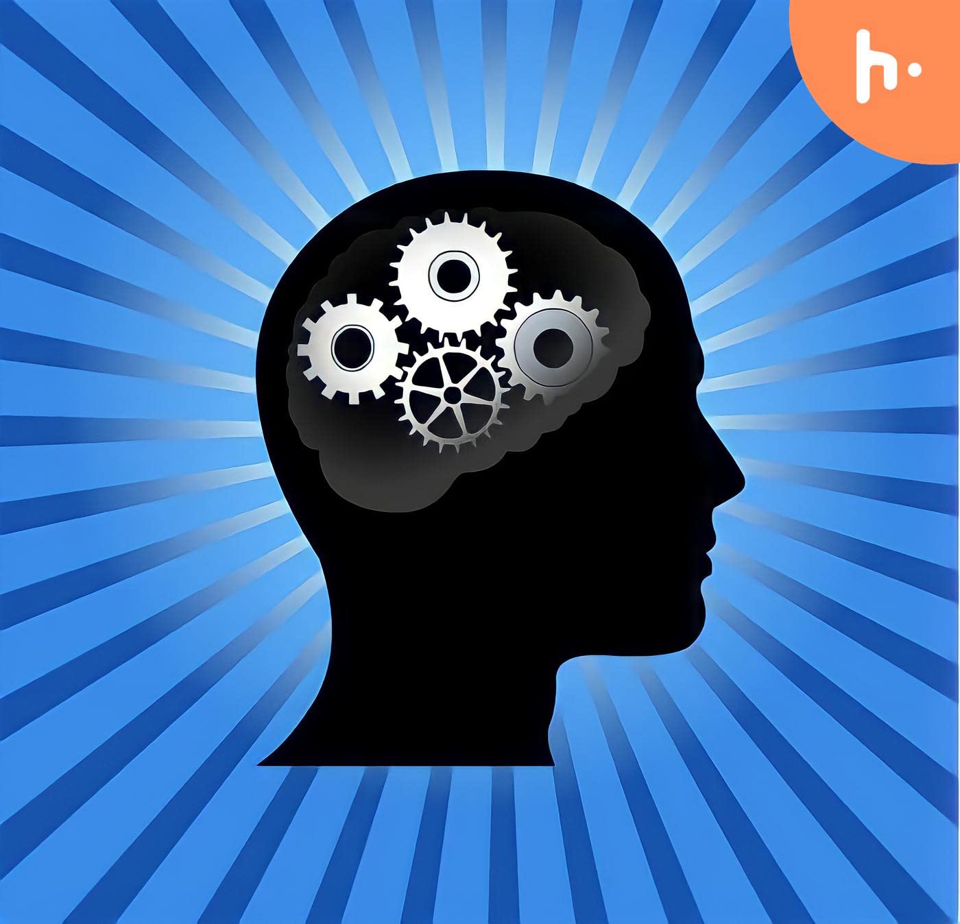 Robert Kiyosaki - The speech that broke the internet | Wealth Advice