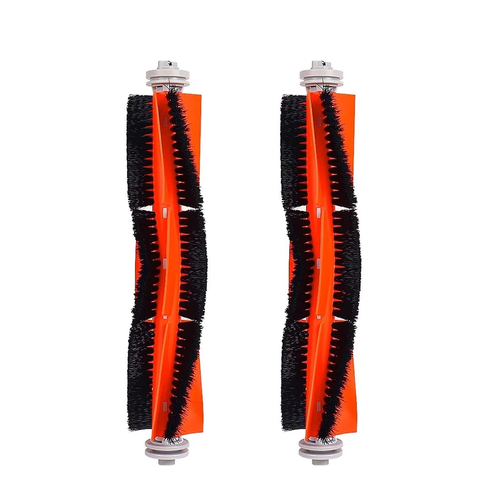 kvcccss Vacuum Cleaner ，Compatible For Xiaomi ，X20