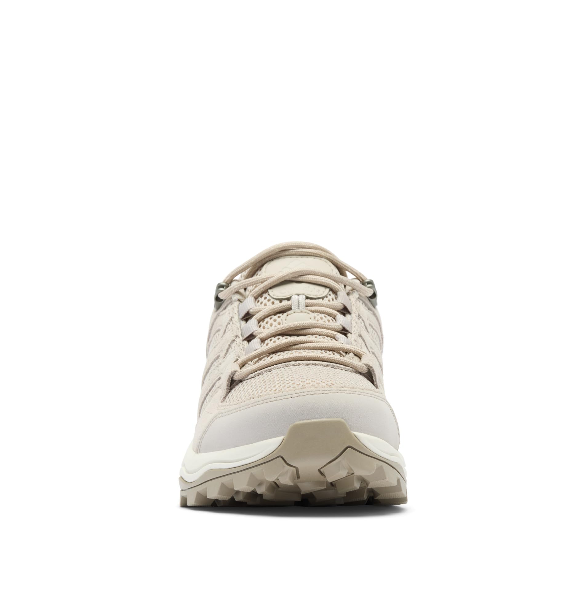 Columbia Kobiety Redmond 4 BreatheButy trekkingowe i turystyczne z niskim stanem