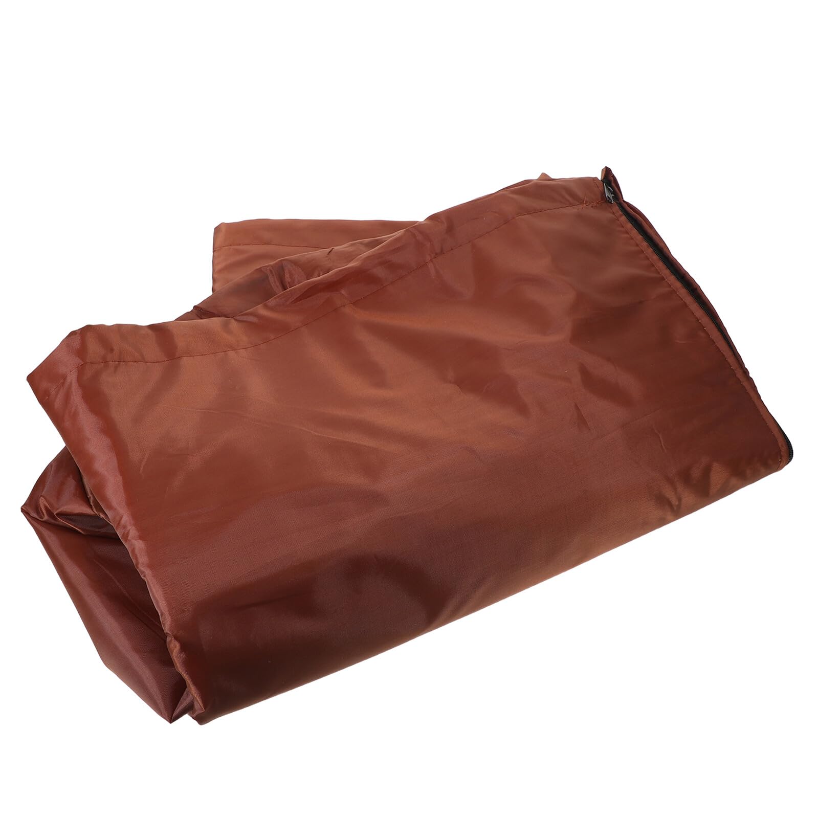 Protezione Invernale per Piante e Arbusti Oxford Khaki