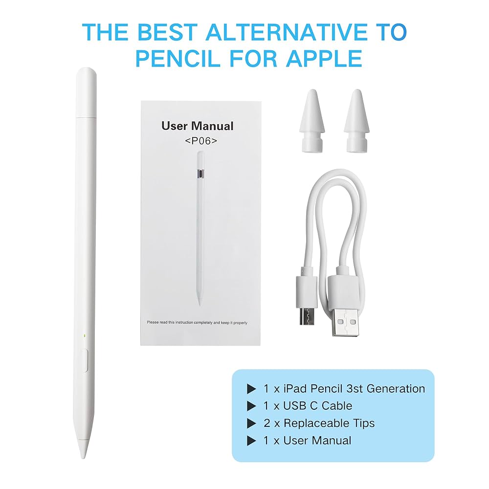 iPad Air3 256GB、Apple Pencil Select Apple Pencil - Apple