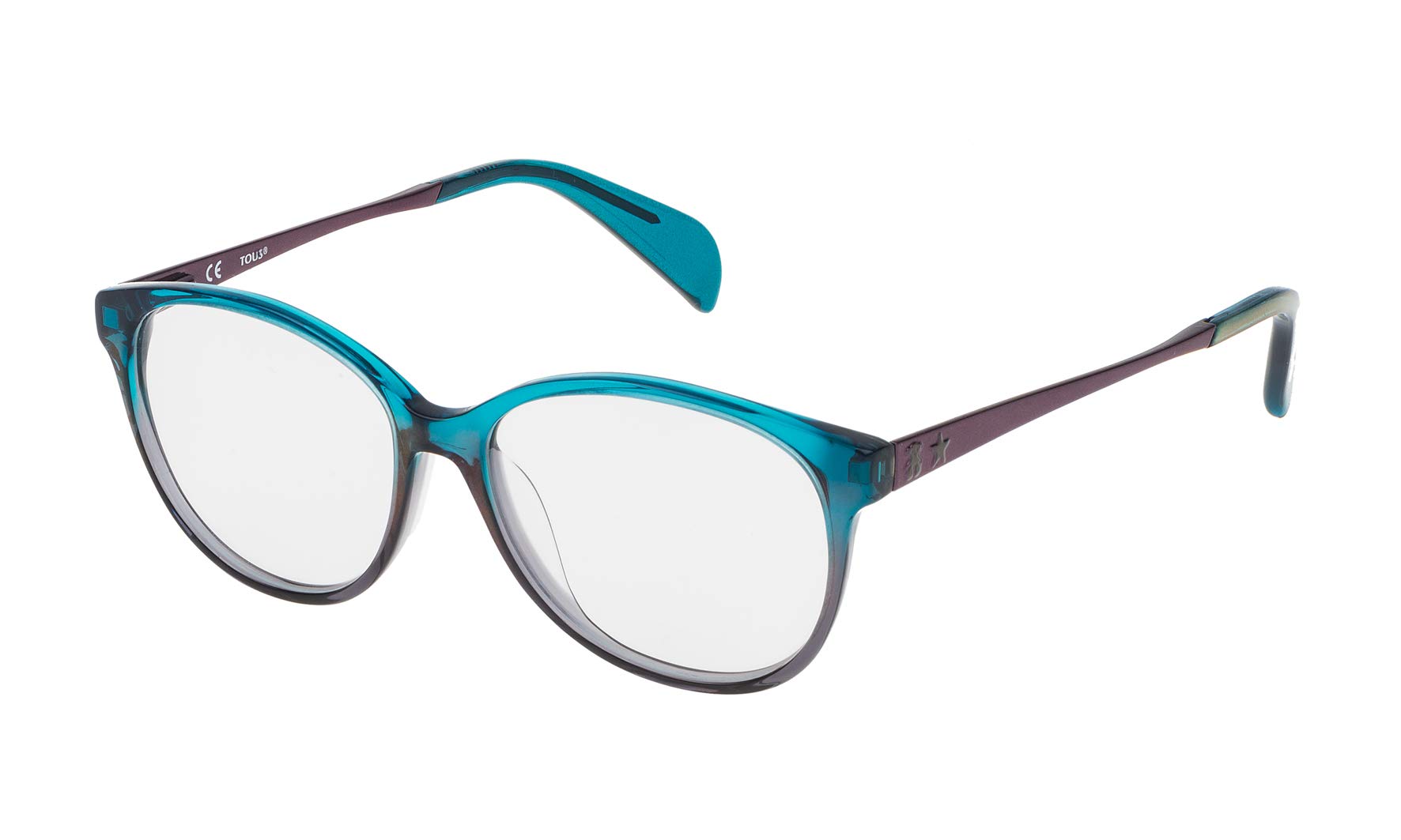 Tous Lunettes VTO928