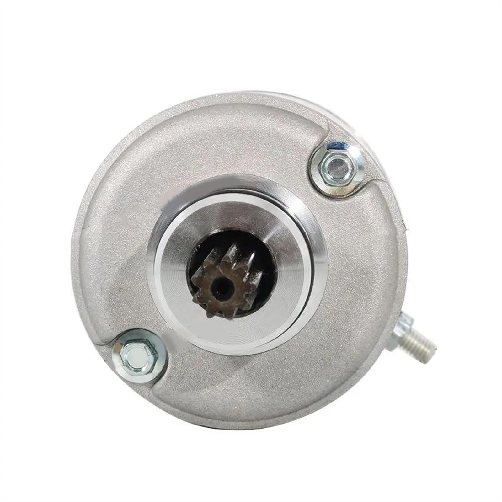 Motorino di Avviamento del Motociclo per Suzuki AN650 AN650Z Burgman 650 2003-2016 2008/2013-2017 OEM:31100-10G00 Parti di Accessori Moto Accessori
