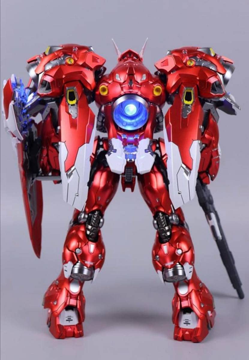 新作ハンドメイド 36cmアロワナ フィギュア レプリカ オブジェ 縁起物 