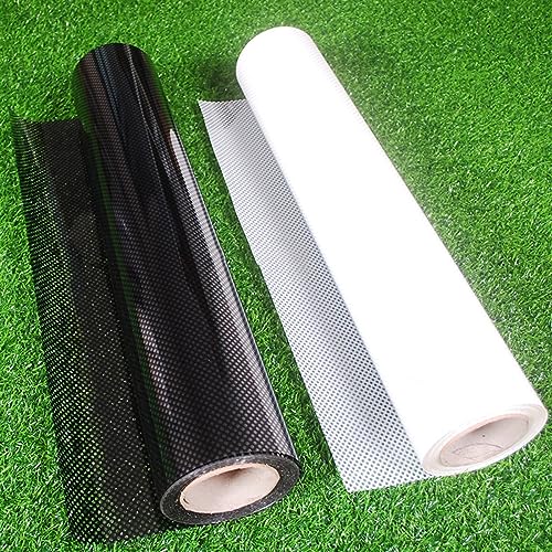 Vinilo adhesivo para ventana Gold 90x300 cm miniatura 2