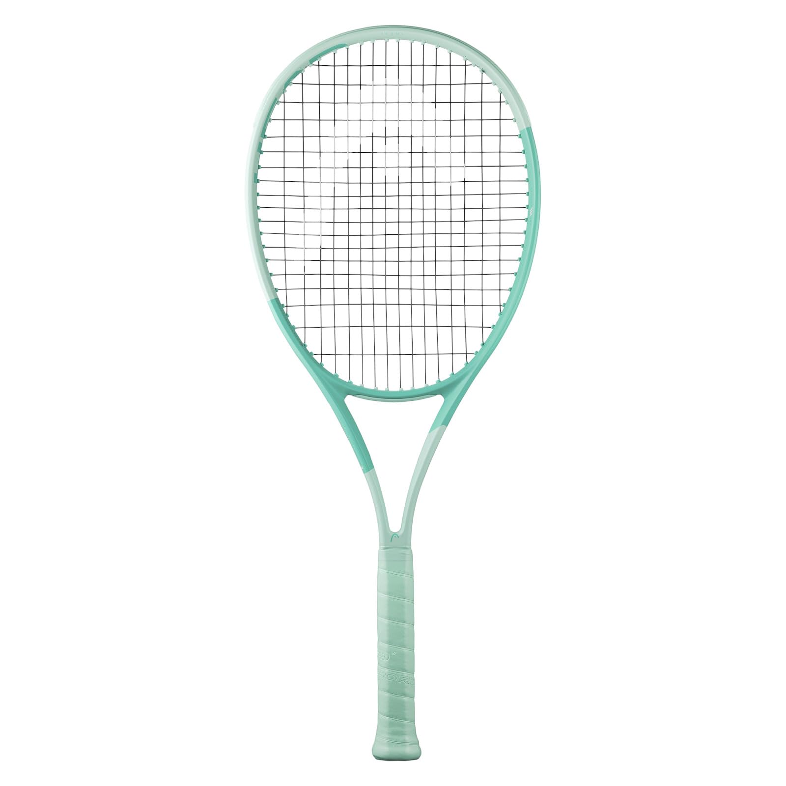 Amazon | ヘッド HEAD 硬式テニスラケット Boom TEAM L 2024 Alternate