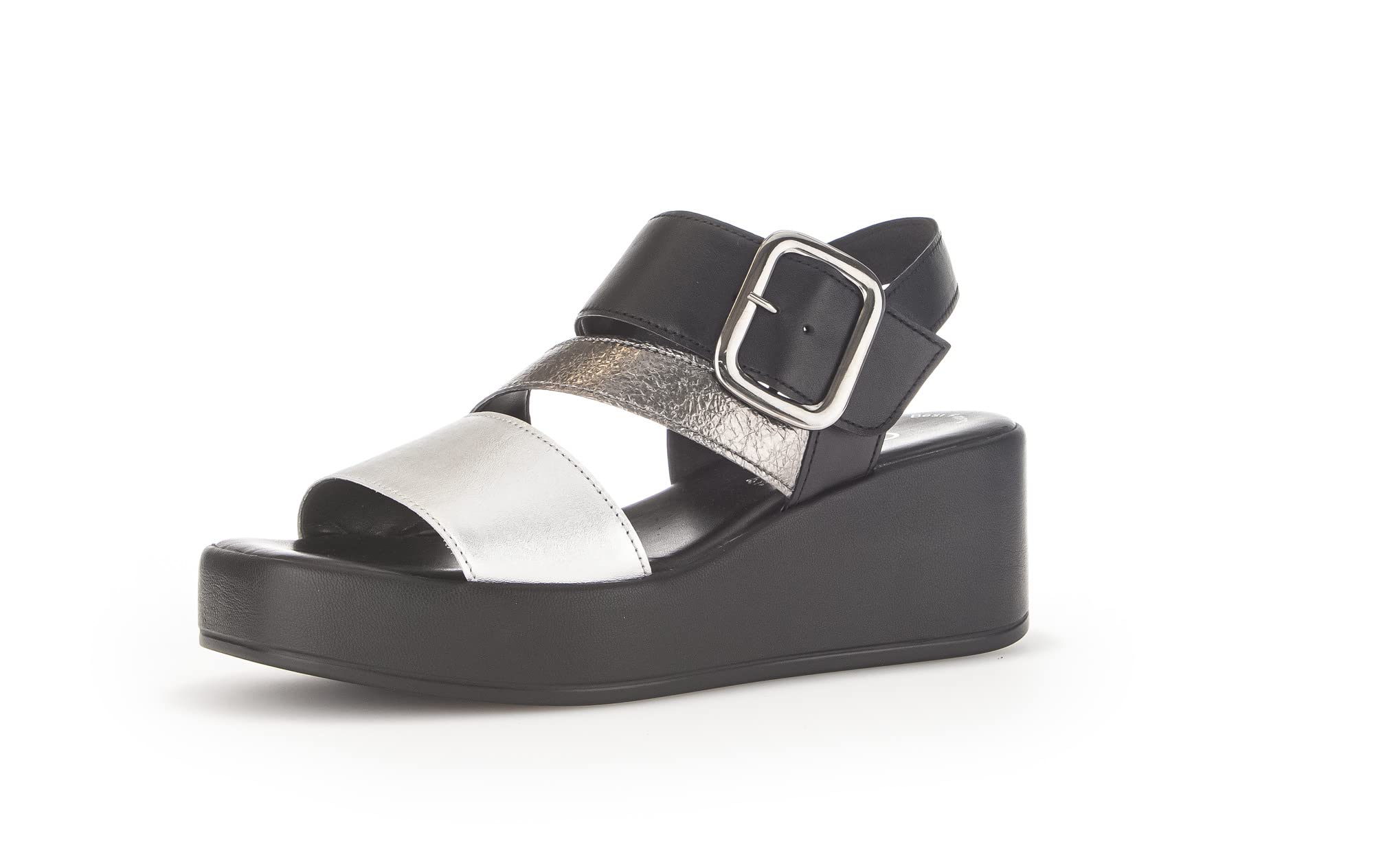 Gaborwomens Gabor 24.533