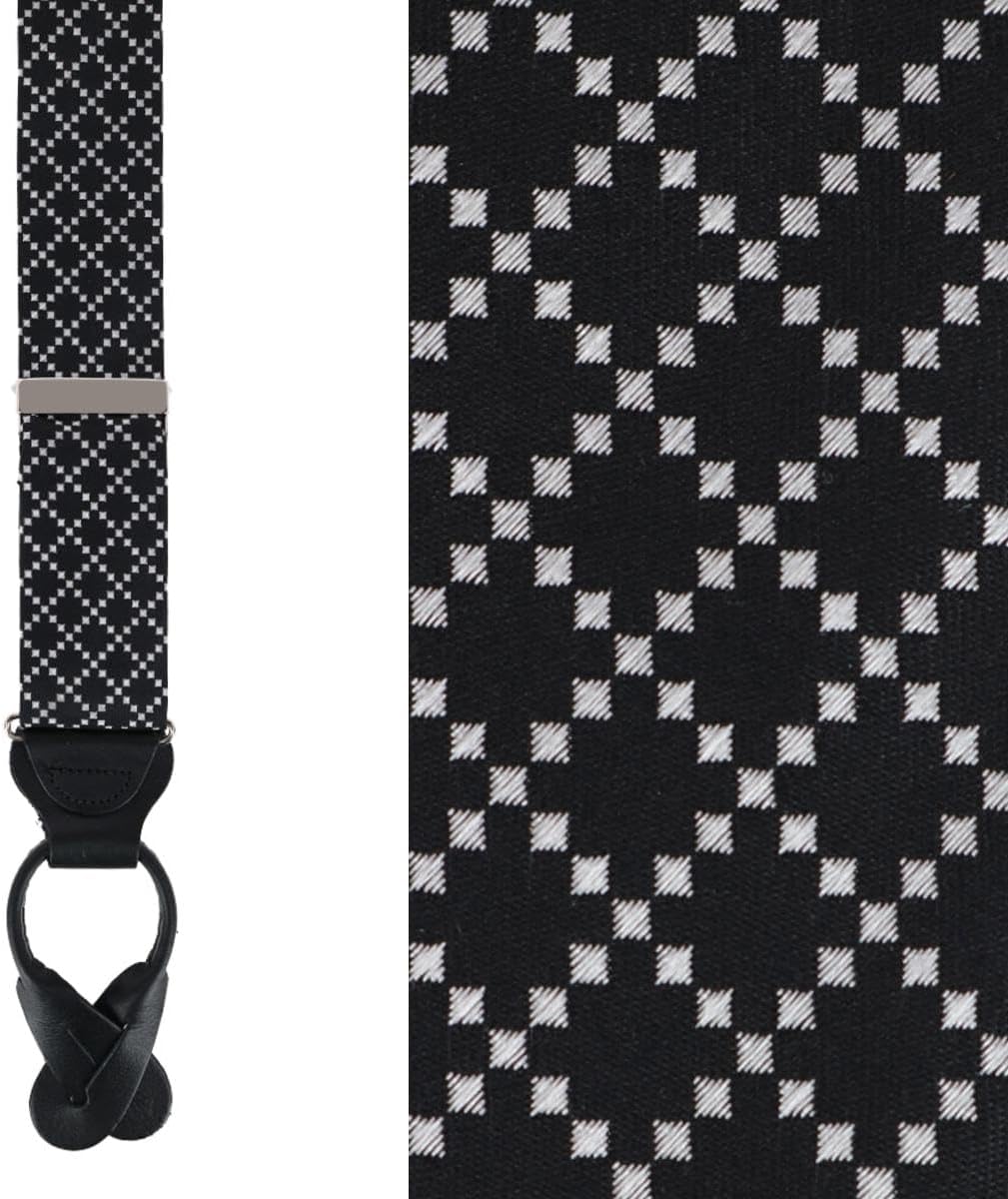 未読 絶版 ELEPHANT BRAND エレファントブランド バンダナ ムック 未読