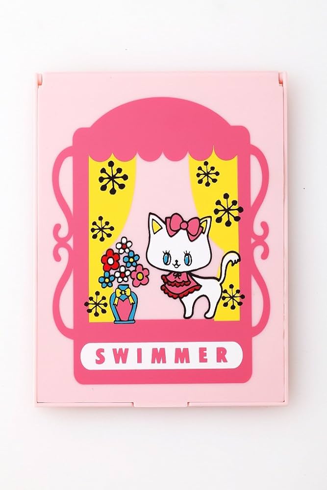 61fRixFOwYL._AC_UF1000,