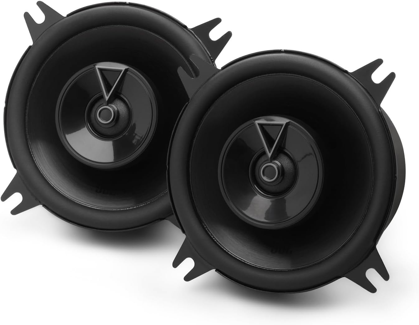 JBL JBLSPKCB44F Club 44F speakers 2-way coaxial flush mount kit 105 W