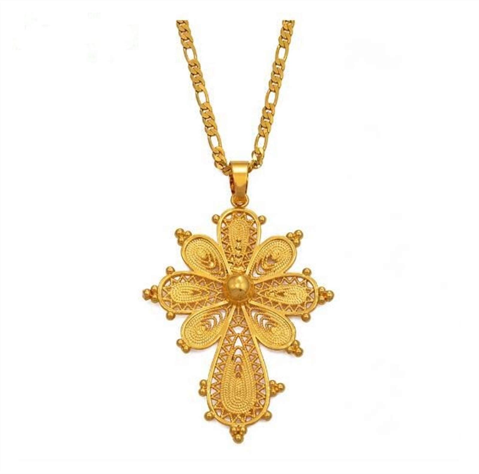 Kruisketting