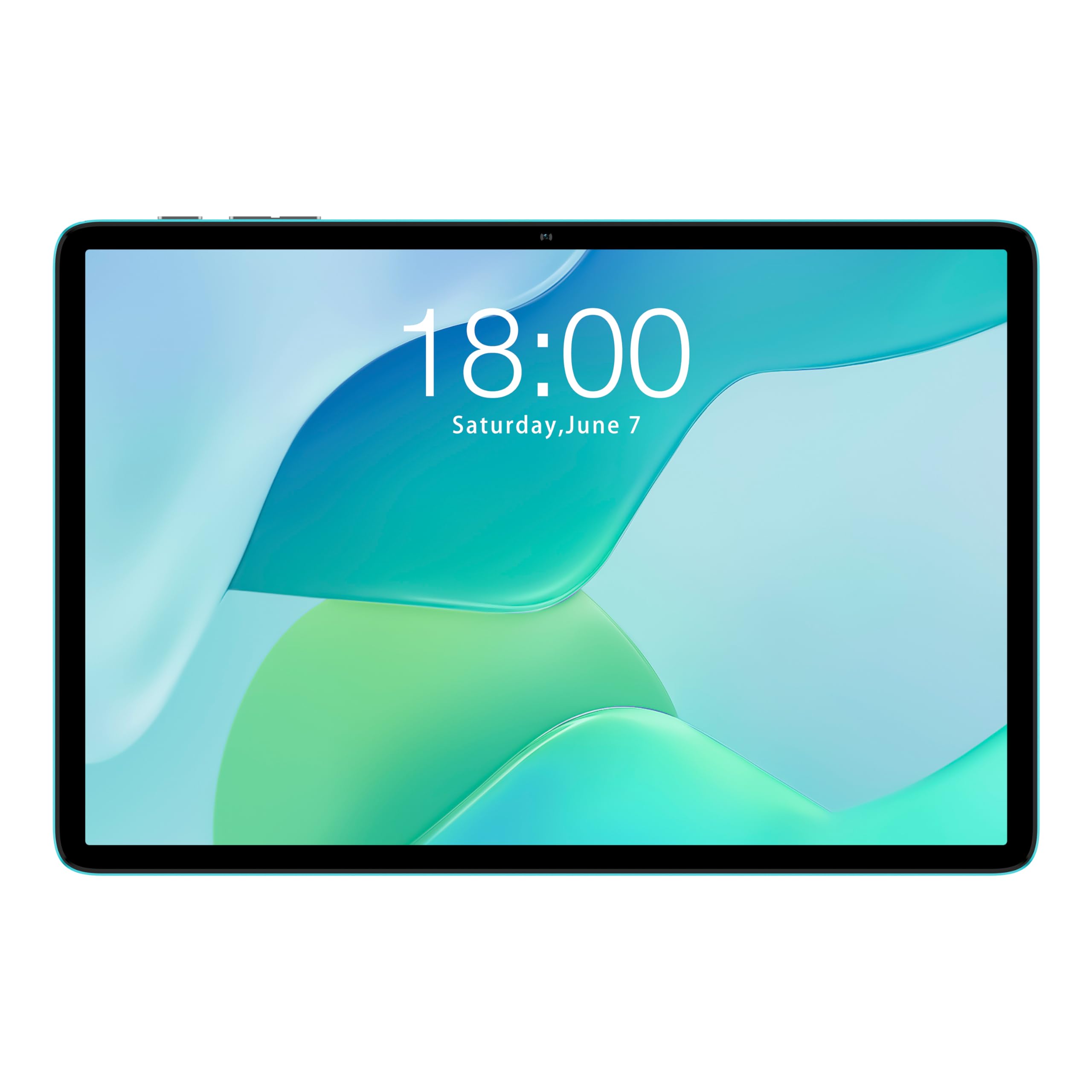 Amazon.co.jp: Android 15 タブレット 10インチ、TECLAST P33