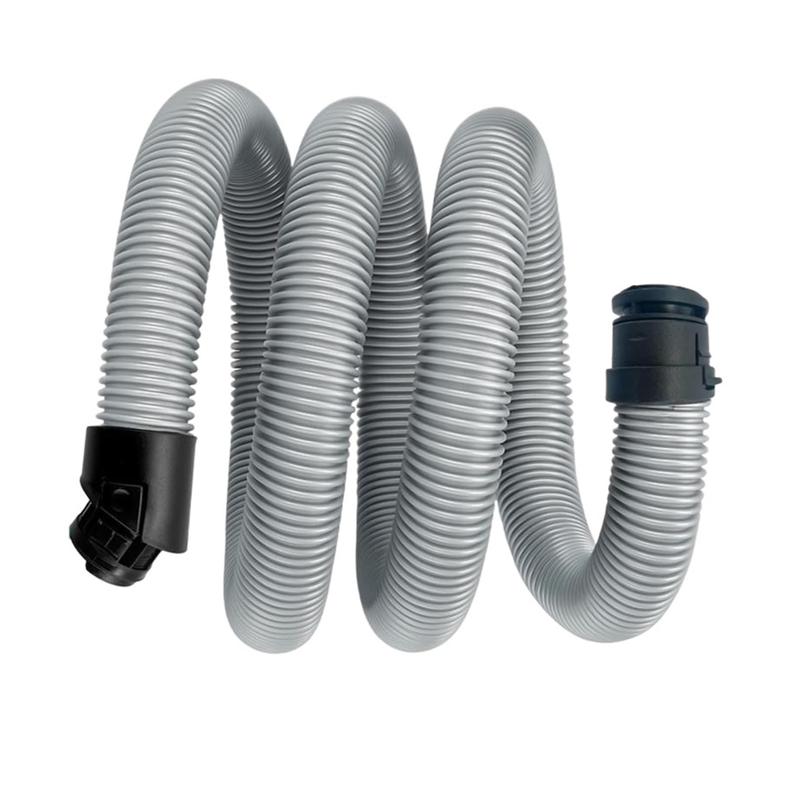 Samlng As Shown Vacuum Hose,Compatible For Eiei, S8 S8000 C3 Complete & C3