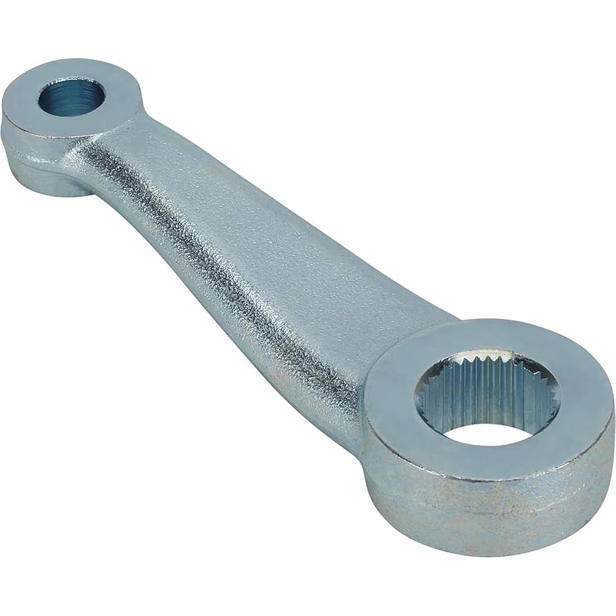 コールマン1973 US My 1973 Coleman American Heritage model 8490-711 canvas tent