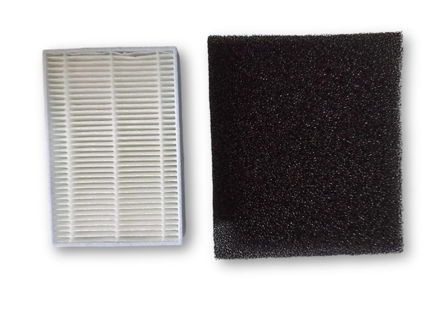 See full amazon price history chart for Otica Air Inlet Filter For Oxy-Med Oxygen Concentrator Compatible With Oxy Med Brands Oxygen Concentrator - Multicolor Otica Air Inlet Filter For Oxy-Med Oxygen Concentrator Compatible With Oxy Med Brands Oxygen Concentrator - Multicolor (B09HQX7MWF) Amazon Price History, Amazon Price Tracker