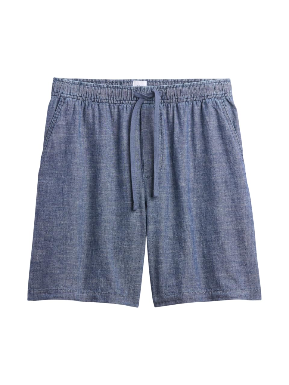 Gap Mens 7" Essential ShortCasual Shorts