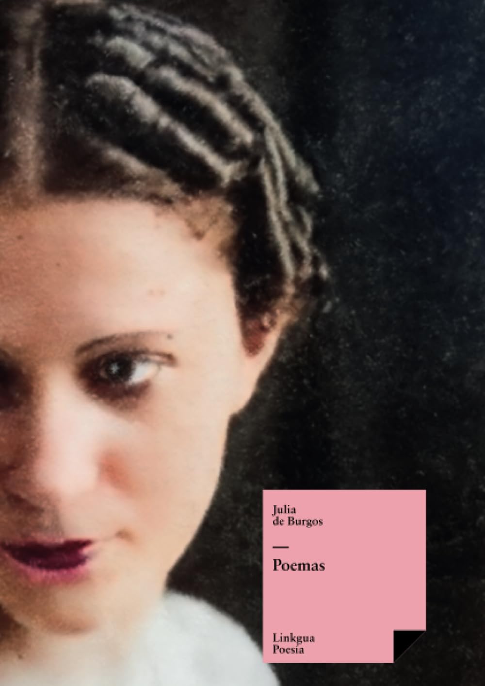 Poemas (Poesia) (Spanish Edition)