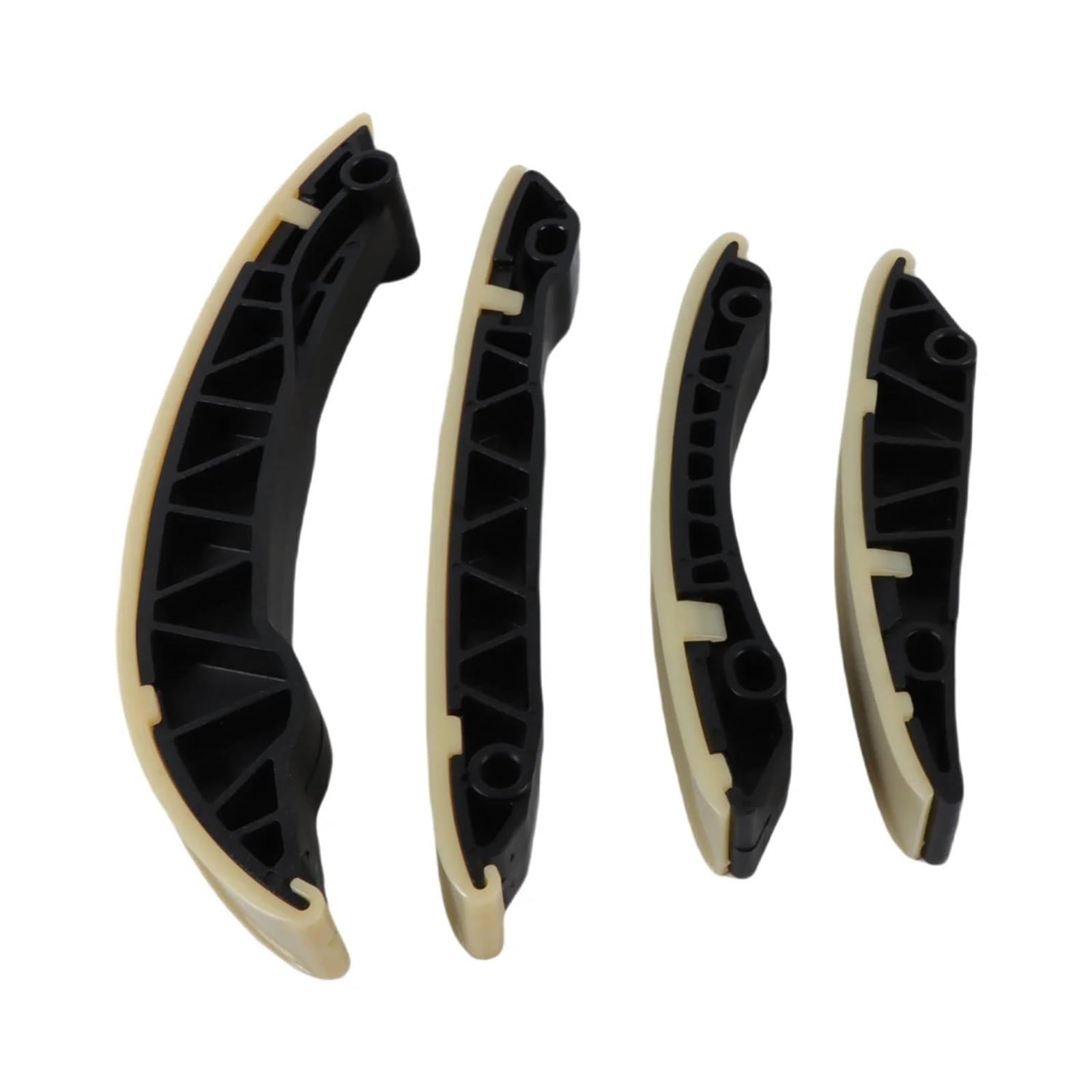 Para Benz Clase E C63 E63 CLS63 ML63 Para AMG 6.2 .3L Kit De Cadena Distribución Del Motor M156 A1560520016 A1560500611 Kit cadena equilibrio