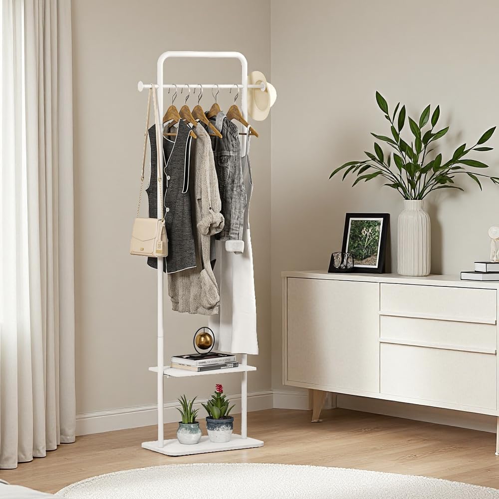 Prime Time Deals Brought To Your Area!