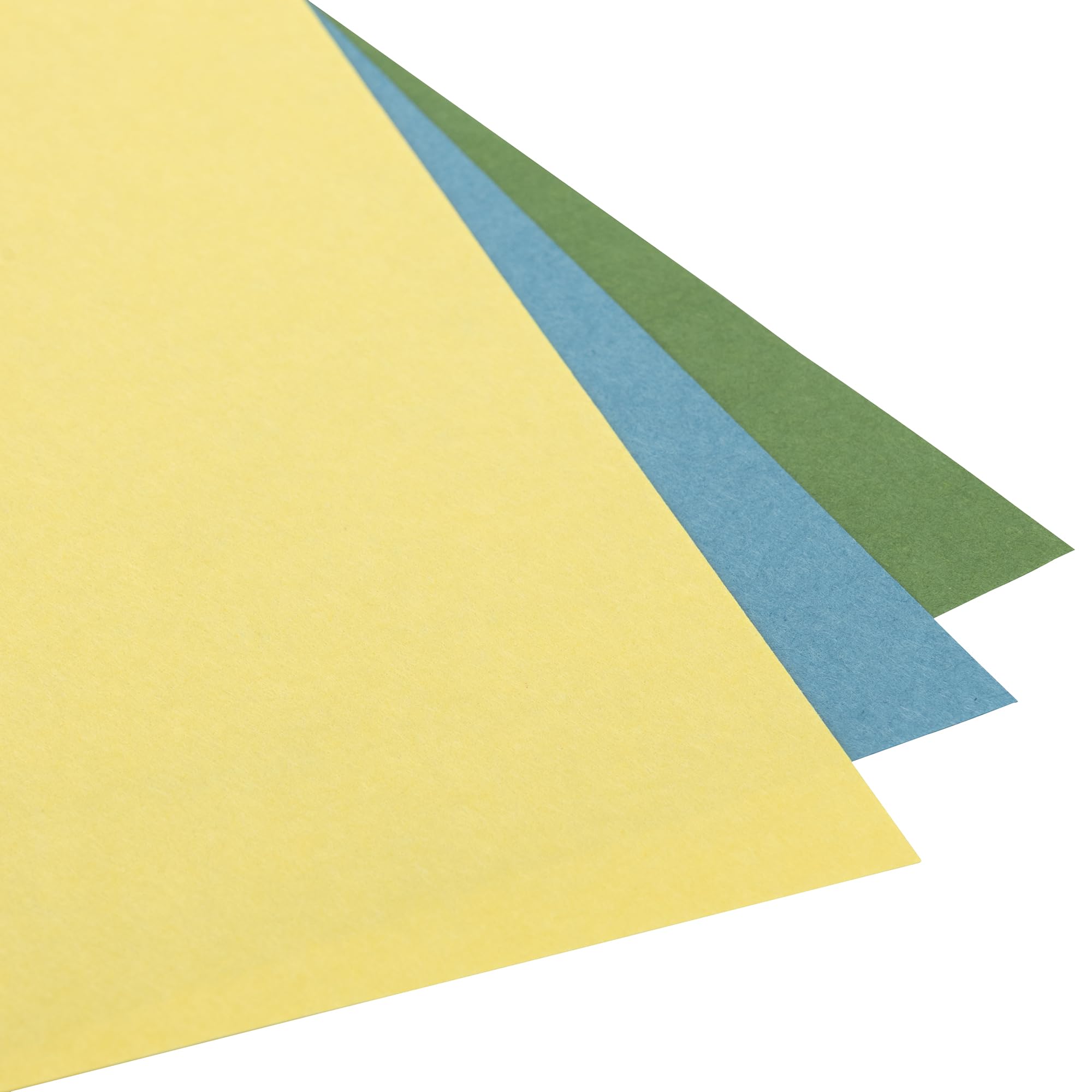 Japoński kolorowy papier Washi Origami 25 kolorów