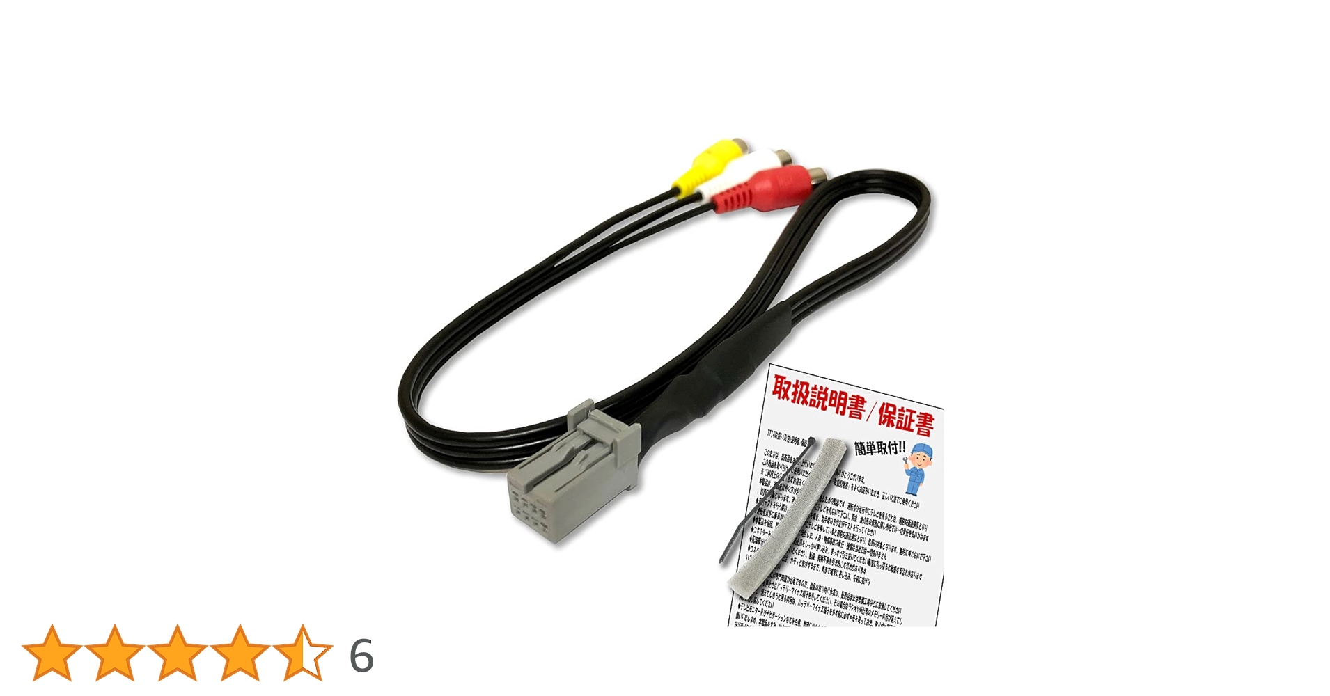 61fRpJ7YHkS.jpg_BO30,255,255,