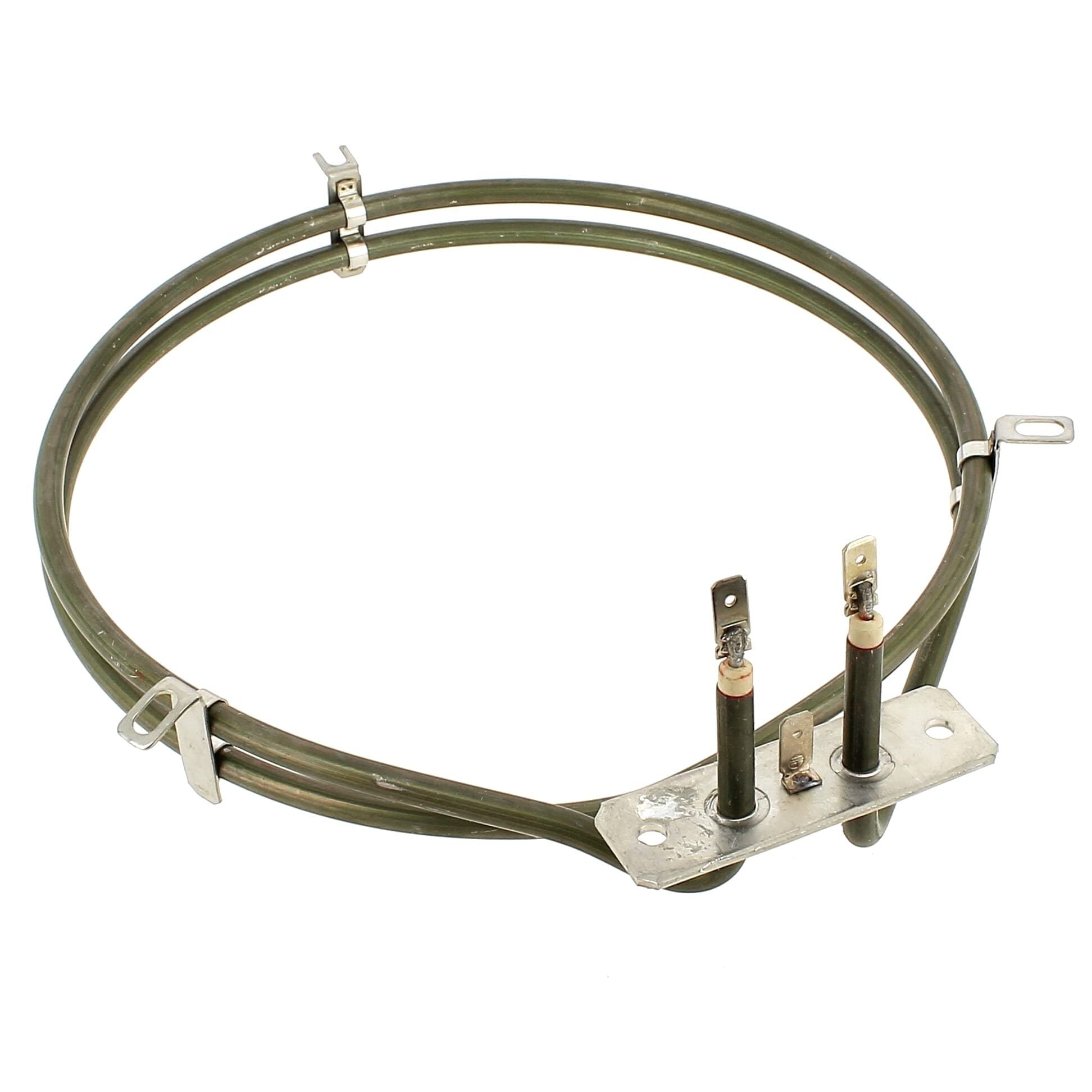 Produktbild von EasyPART Heizstab Wie EUROPART 10092594 Heizung Oberhitze Grill Wie Backofen Herd S0ia508c