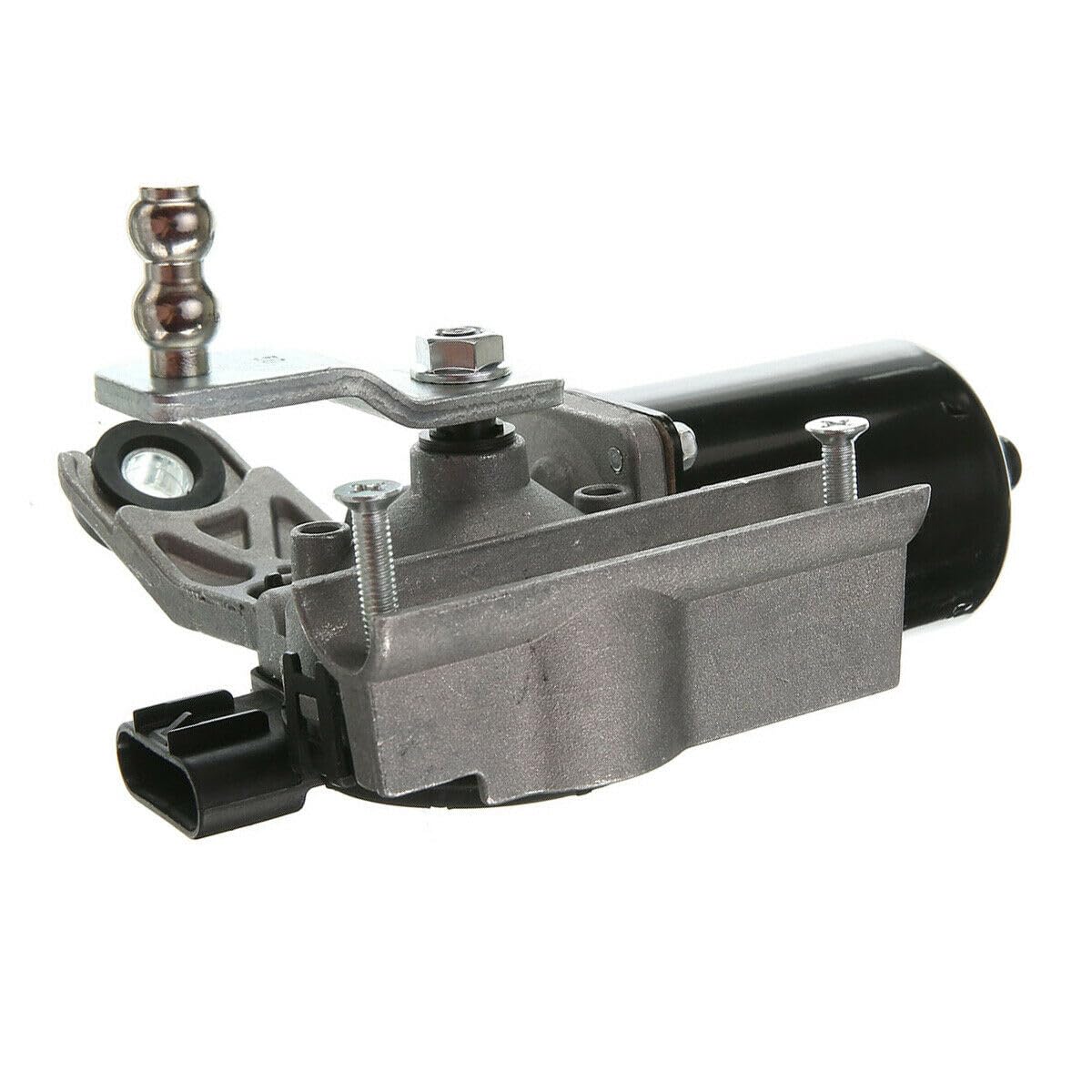 Amazon.com: MKDBJN 1pc Windshield Window Assembly Front Side 