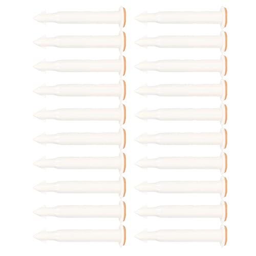 Miniatura 5 de Termómetro para aves de corral, 20 unidades, termómetro de pollo asado, desechable, medidor de temperatura para cocinar