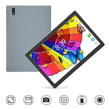 h*4様 オクタコア搭載　8インチ　4GB/64GB　Android12　d-4 Amazon.co.jp: Headwolf FPad2 タブレット 8インチ Android 12