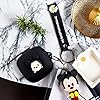 Product Photo 2