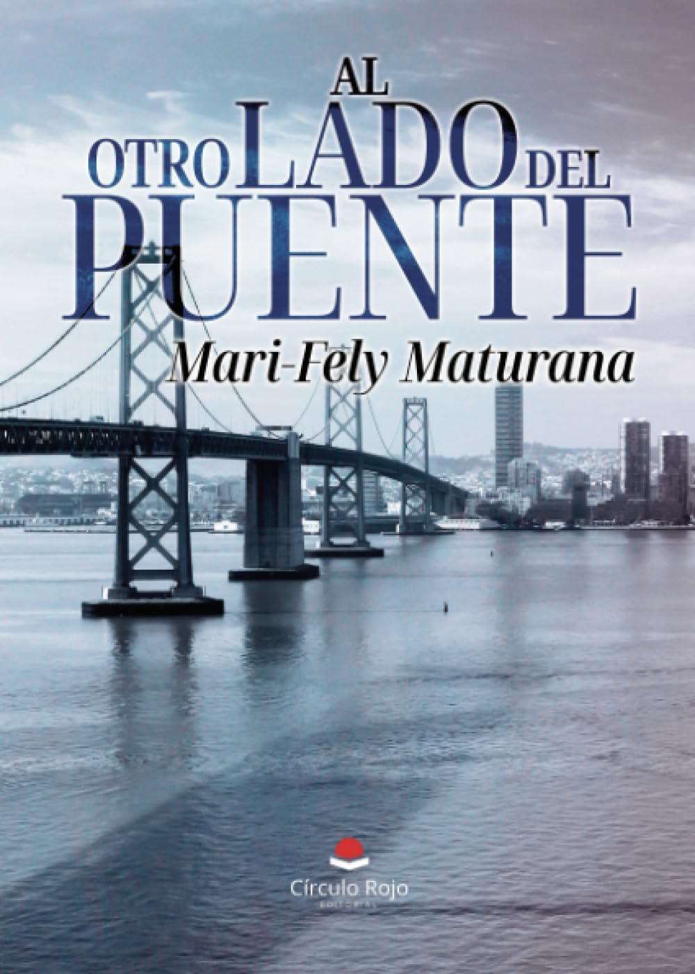 Al otro lado del puente